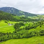 Studio 3 By Interhome Schladming