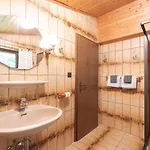 아파트 Studio 3 By Interhome *