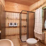 아파트 Studio 3 By Interhome