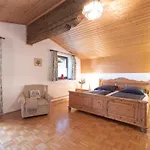 アパート Studio 3 By Interhome *