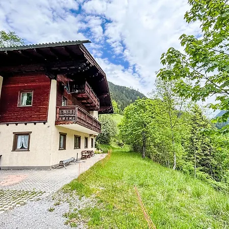 Appartement Studio 3 By Interhome