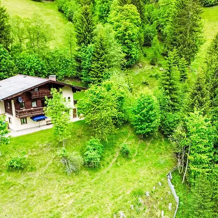 Studio 3 By Interhome Apartman