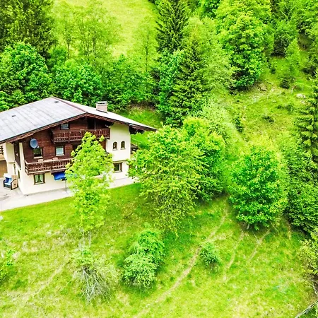 Apartman Studio 3 By Interhome *