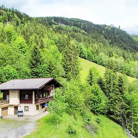 Lägenhet Studio 3 By Interhome *