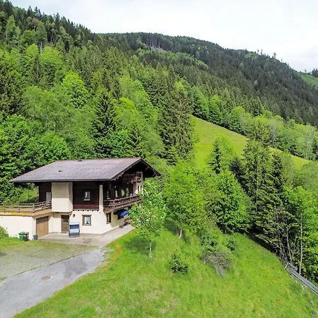 Studio 3 By Interhome *