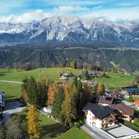 Studio 3 By Interhome *