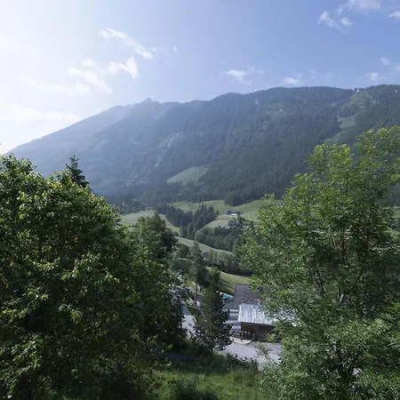 Studio 3 By Interhome Apartman