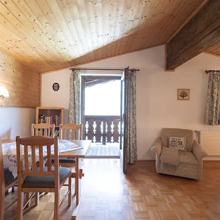 Studio 3 By Interhome Schladming