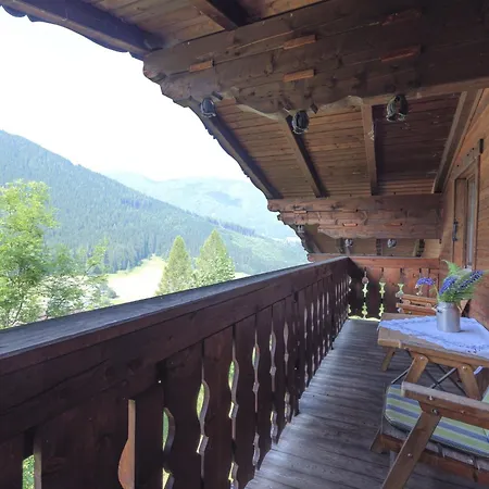 Studio 3 By Interhome * 슈라드밍