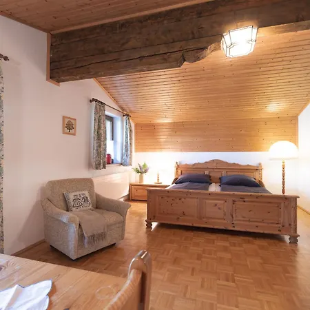Apartamento Studio 3 By Interhome *