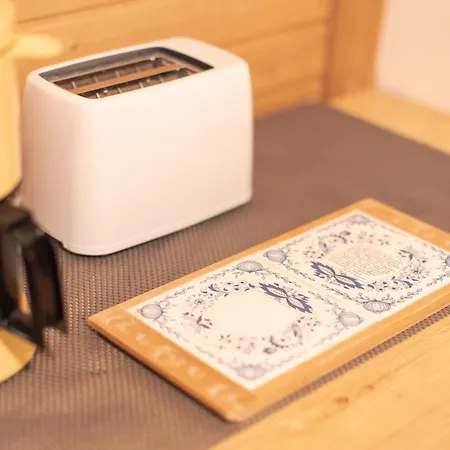 Studio 3 By Interhome * Schladming