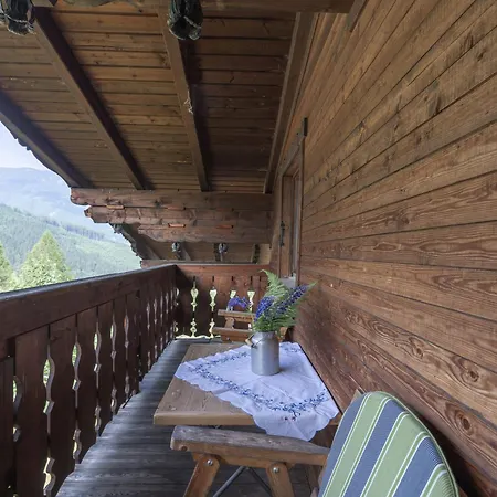 Studio 3 By Interhome * Schladming