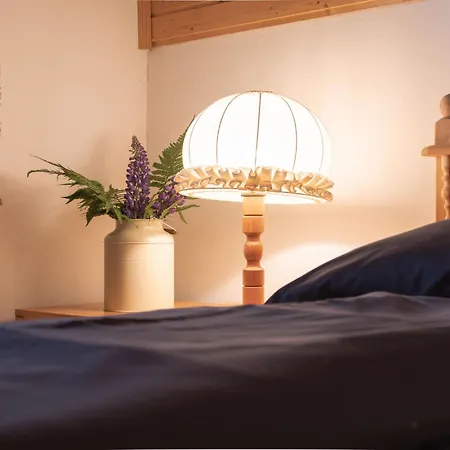 Studio 3 By Interhome Apartman