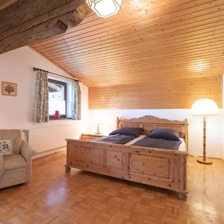 Studio 3 By Interhome 아파트 *