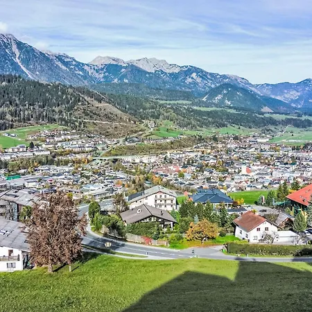 Studio 3 By Interhome * 슈라드밍