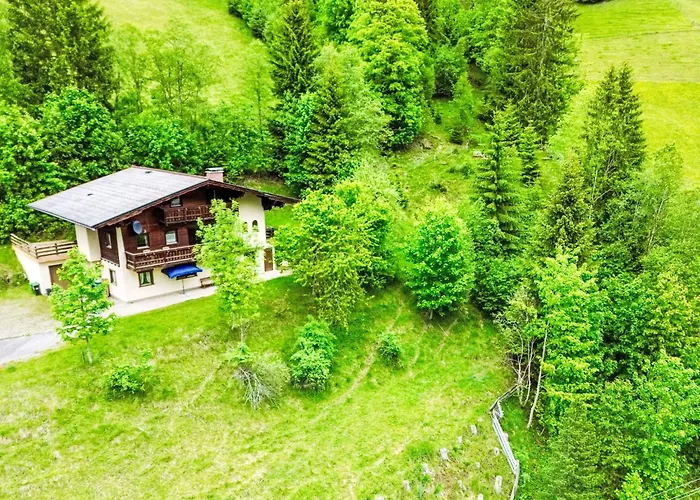 Studio 3 By Interhome شقة