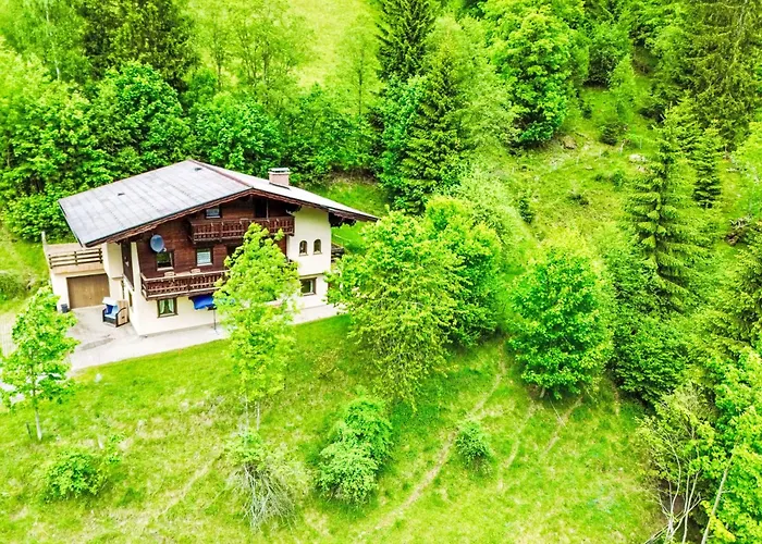 Appartement Studio 3 By Interhome *