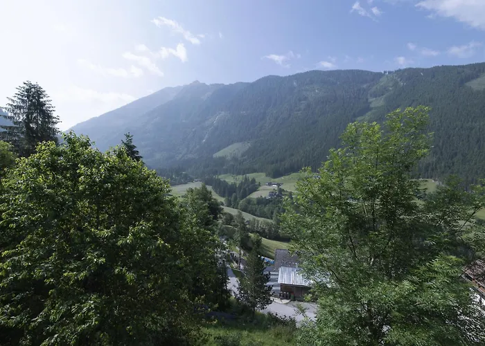 Studio 3 By Interhome Lägenhet