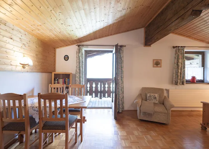 Studio 3 By Interhome Schladming