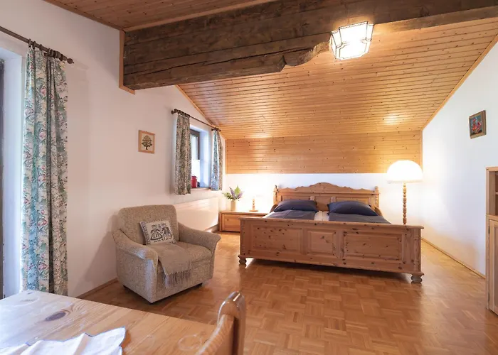 Appartement Studio 3 By Interhome *