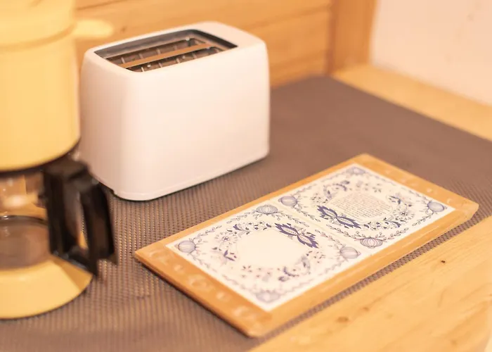 Studio 3 By Interhome * Schladming