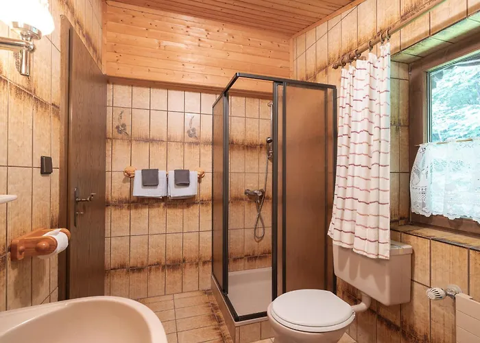 Appartement Studio 3 By Interhome