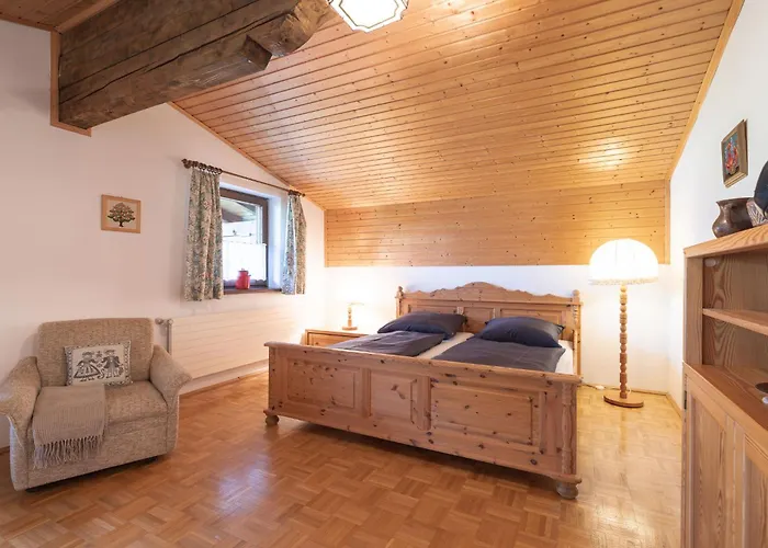 Studio 3 By Interhome Appartement *