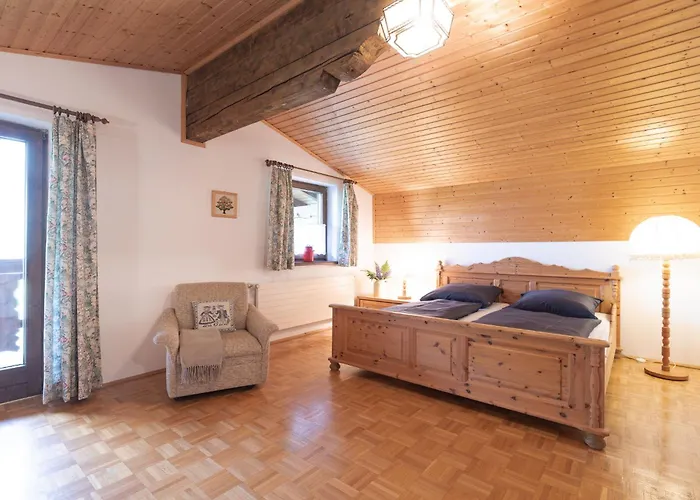 Appartement Studio 3 By Interhome *