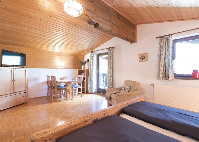 Studio 3 By Interhome Schladming