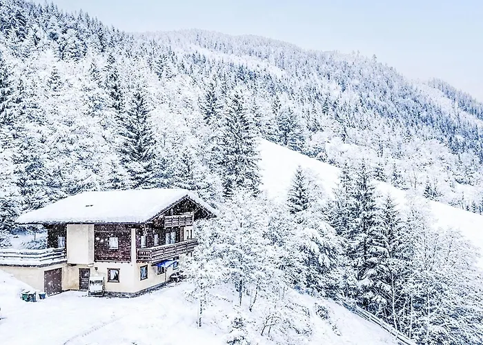 Studio 3 By Interhome